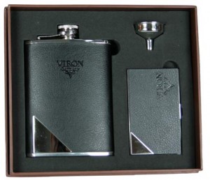     Viron 
