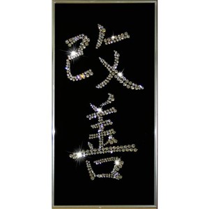  Swarovski 