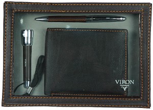   VIRON