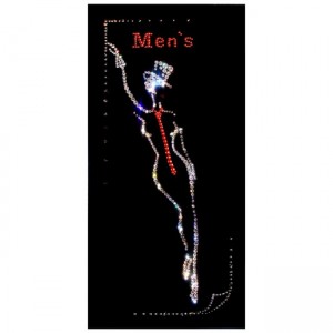 ������� ��������� 