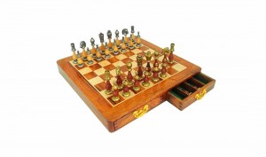 ������� ���������� Italfama 