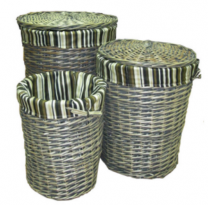   3-       