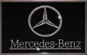    Swarovski 