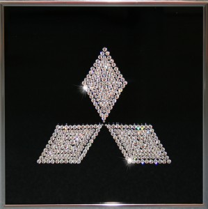    Swarovski 