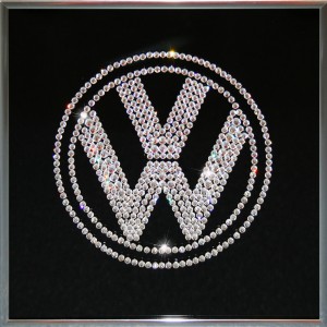    Swarovski 