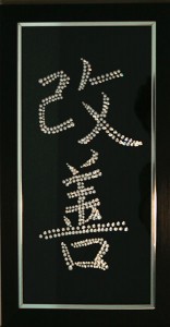    Swarovski 