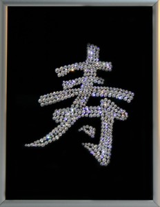    Swarovski 