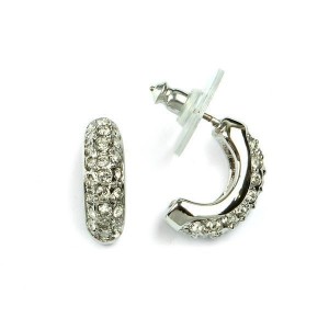    Swarovski 