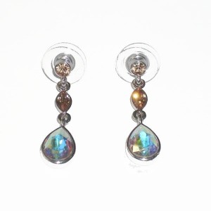    Swarovski 
