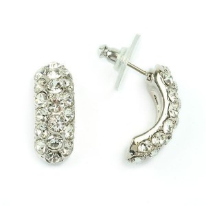    Swarovski 