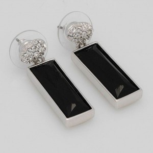    Swarovski 
