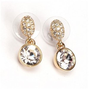    Swarovski 
