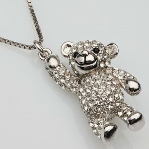    Swarovski 
