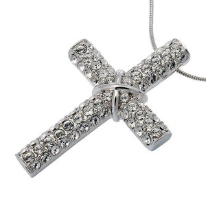    Swarovski 