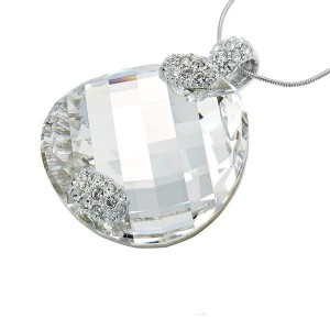    Swarovski 