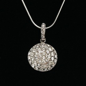    Swarovski 