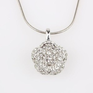    Swarovski 