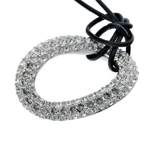    Swarovski 