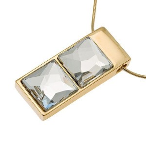    Swarovski 