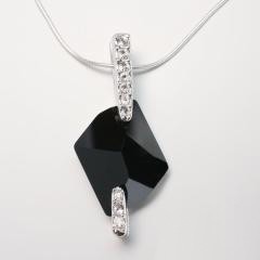   Swarovski 