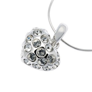    Swarovski 