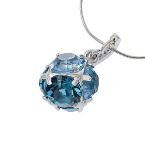    Swarovski 