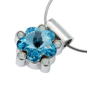    Swarovski 