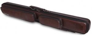  QK-S Captain 2x2,   