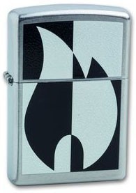   zippo 