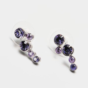    Swarovski 
