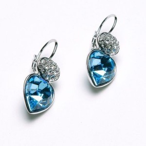    Swarovski  