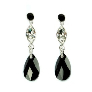    Swarovski 