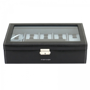    7  Champ-Collection (20099-2),  