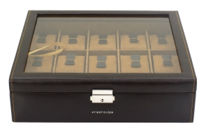 �������� ��� �������� 15 ����� Champ-Collection (20111-3), ���� �����-����������
