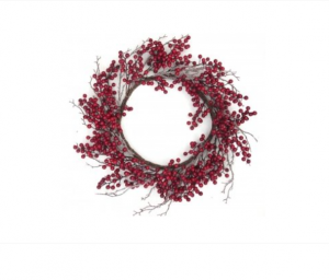 ������� ������������ 