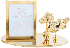  Crystocraft   Swarovski 