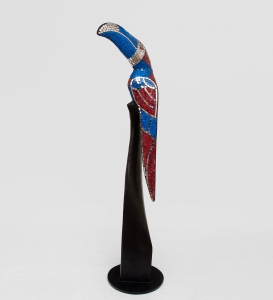 23-005 ��������� Art of Indonesia 