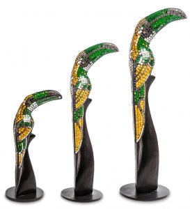 23-029 ����� ��������� �� ���� Art of Indonesia 