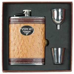     VIRON 