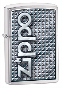   Zippo 