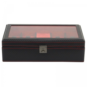    9  Champ-Collection (32059-2),  