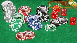  Freeroll