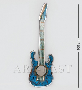 38-001 Панно Art of Indonesia 