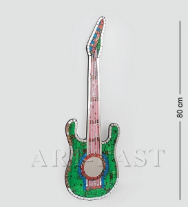 38-002  Art of Indonesia 