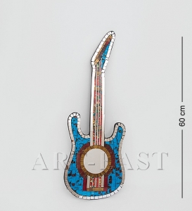 38-003  Art of Indonesia 