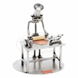 ������������ ������� �� ������� 