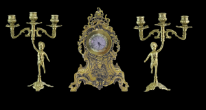 ���� � ������������ Alberti Livio 