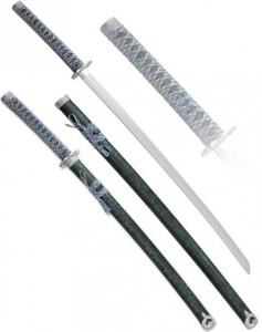     2-  