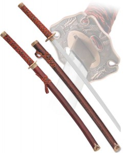     2-  