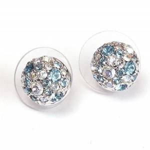    Swarovski 